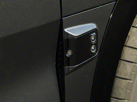 2025�� Hyper�� 70kWh