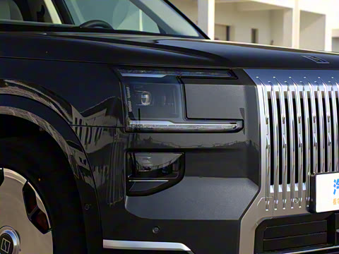 2025�� Hyper�� 70kWh