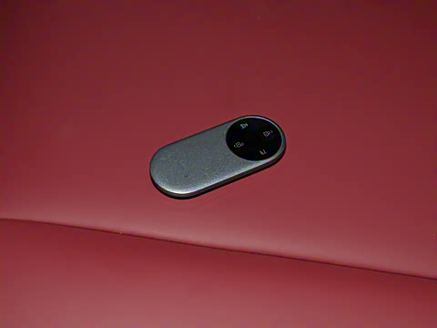 2026�� ���� Ultra������ 6��