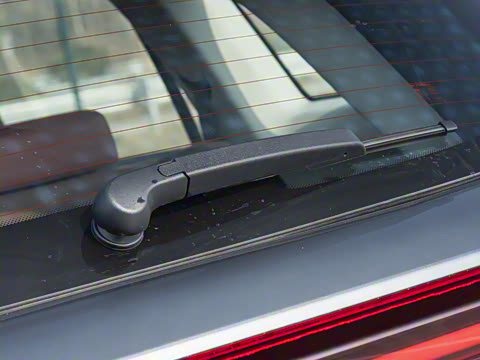 2026�� ������