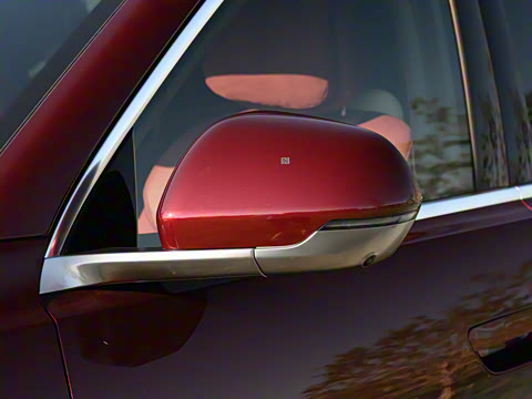 2026�� ���� Ultra������ 6��