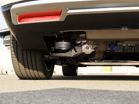 2025�� Hyper�� 70kWh