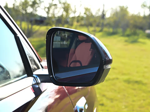 2026�� ���� Ultra������ 6��