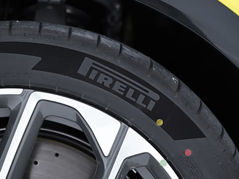 2026�� For Me SE