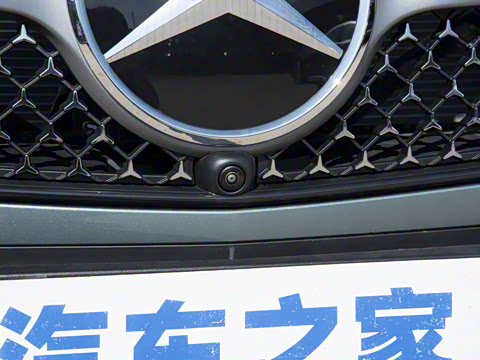 2026�� GLC 300 L 4MATIC ������ 5��