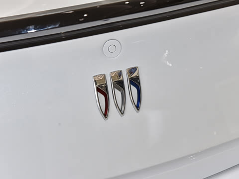 2025�� 28T ������