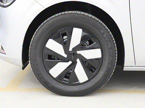 2026�� ֿ���� 430 Pro