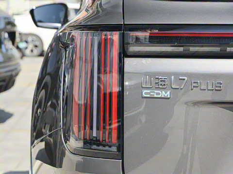 2026�� 220km �콢�� 5��