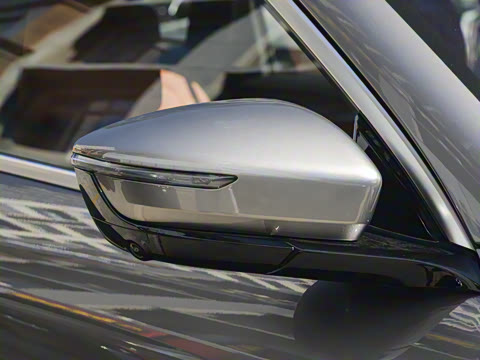 2026�� 220km �콢�� 5��