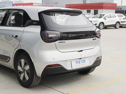 2026�� ֿ���� 430 Pro