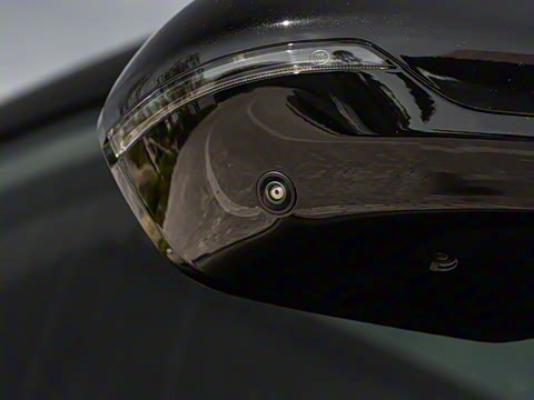 2026�� ���� Max������ 5��