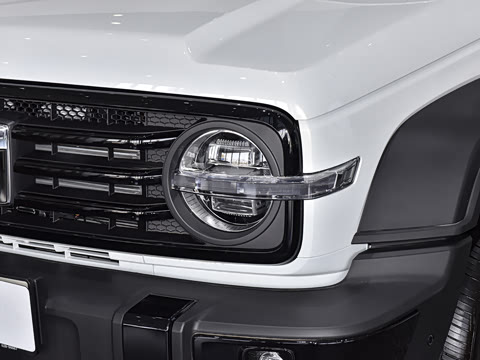 2025�� Hi4-T 36.7kWh