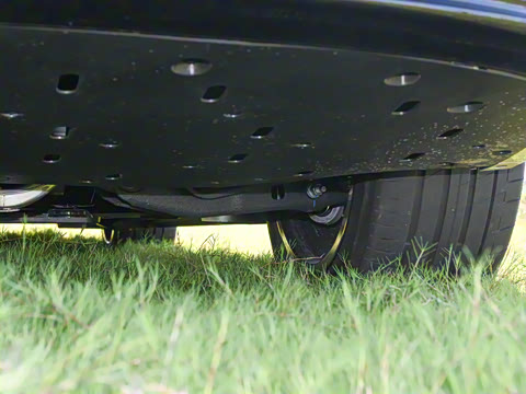 2026�� ���� Max������ 6��