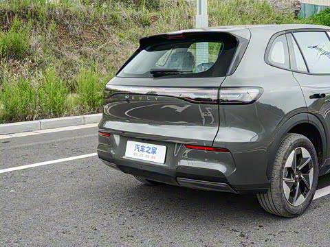 2026�� 530km ̽����