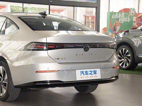 2026�� L 300TSI DSG ��Ӣ��