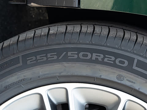 2026�� ���� 580������ 6��