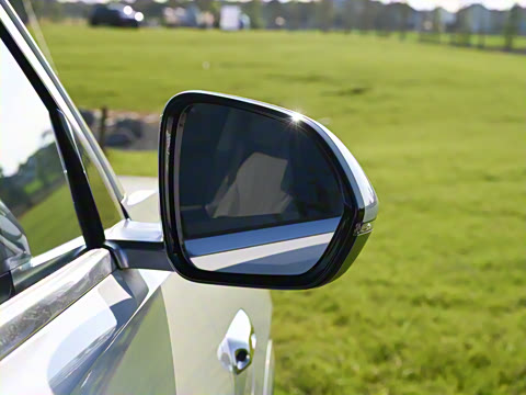 2026�� ���� Max������ 6��