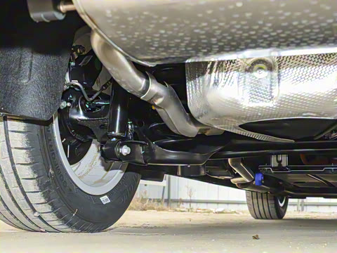 2026�� 60km̽����