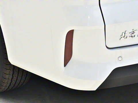 2025�� 2.0L CNG�м�Ӫ�����ʰ� 9��