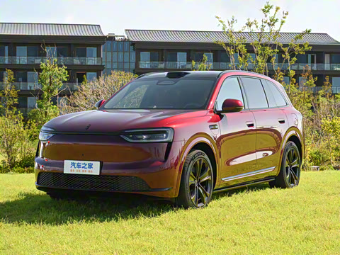 2026�� ���� Max�������� 6��