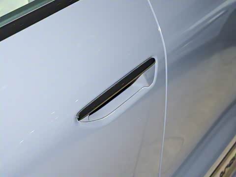 2026�� ����������