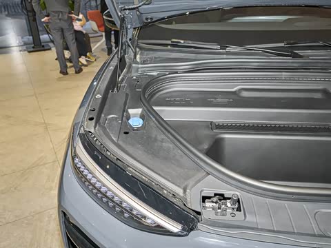 2026�� ����������