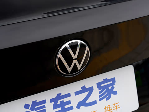 2026�� 1.5L �Զ��ǿ�������