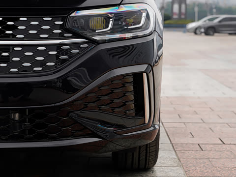 2026�� 1.5L �Զ��ǿ�������