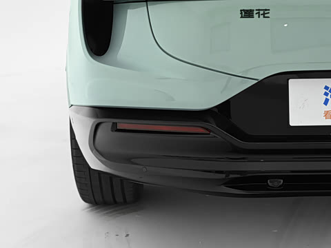 2026�� For Me SE