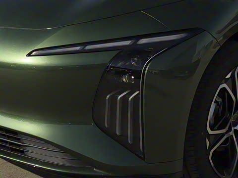 2026�� 565������