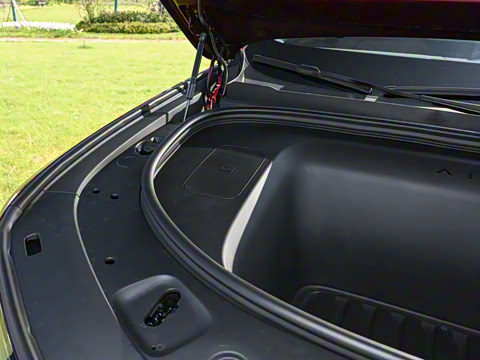 2026�� ���� Max�������� 6��