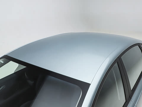 2026�� 450km ������