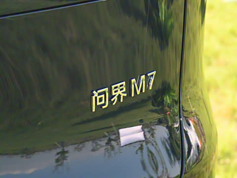 2026�� ���� Ultra������ 5��