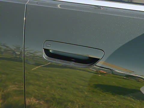 2026�� ���� Ultra������ 5��