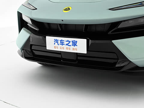 2026�� For Me SE