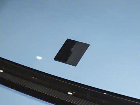 2026�� 160������Ultra