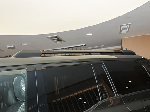 2026�� OVERTRAIL Զ��PRO