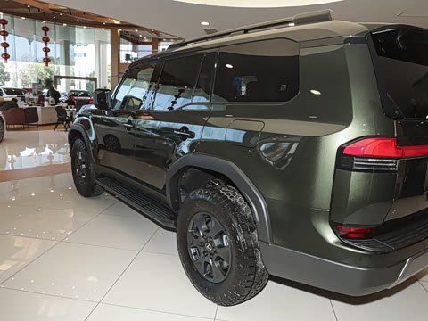 2026�� OVERTRAIL Զ��PRO