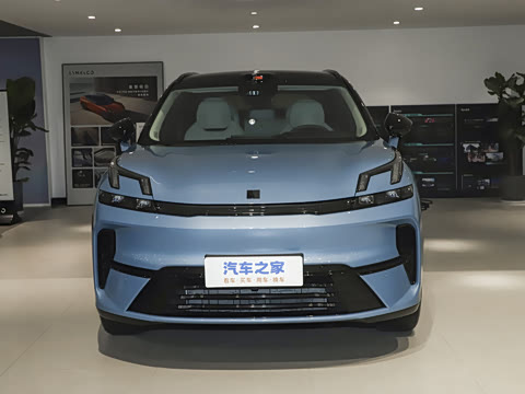 2026�� 160������Ultra