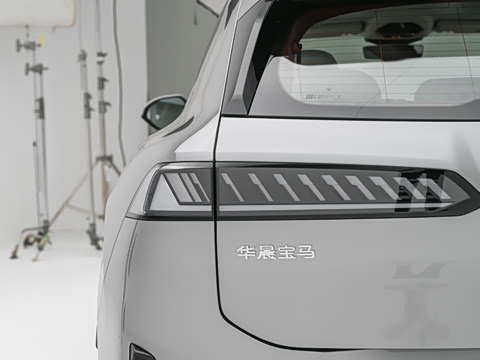 2026�� 50L �����