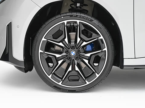 2026�� 50L �����