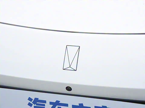 2025�� �Ŀ� Master���������