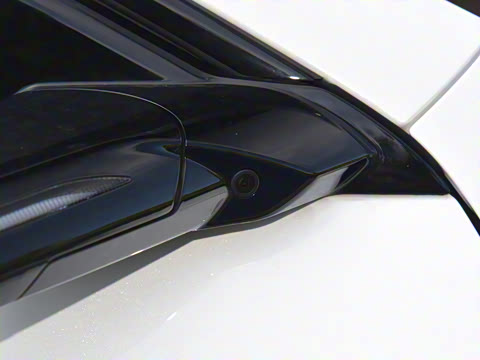 2025�� �Ŀ� Master���������