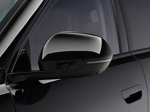 2026�� ���� Ultra������ 5��