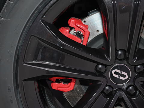 2026�� ���� Ultra������ 5��