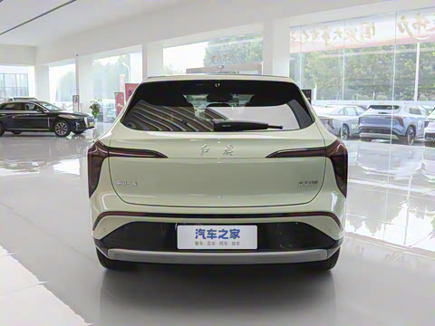 2025�� 700 ��ѡ��