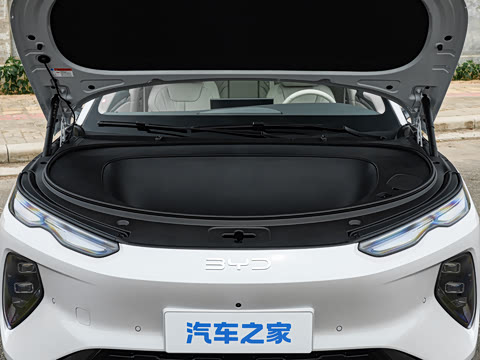 2026�� EV 905KM�콢��