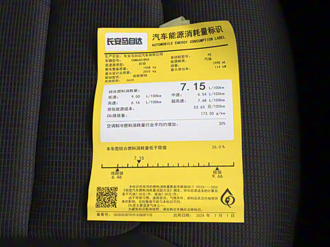 2025�� 2.0L �Զ���������Pro