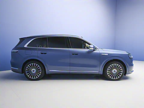 2026�� ���� Ultra������ 5��