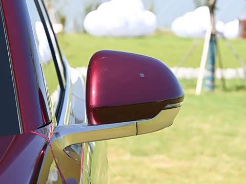 2026�� ���� Max������ 5��